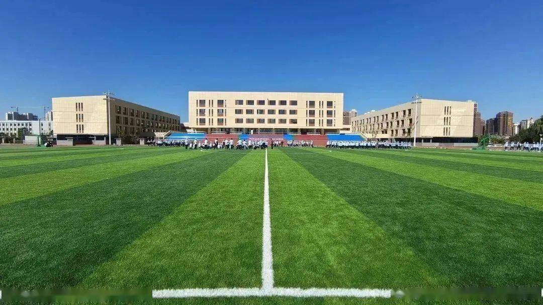 山西大学附属中学汾东学校招聘公告_信息_系统_进行