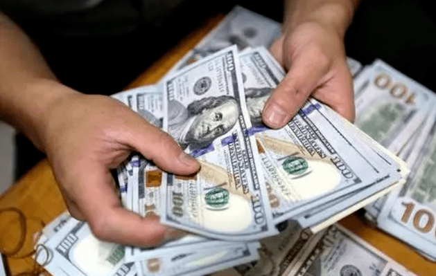 又发钱！加州每人$2500，快来看你能不能领钱！_计划_培训_资金