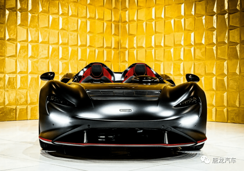 mclaren elva price on request_town_km_fuel