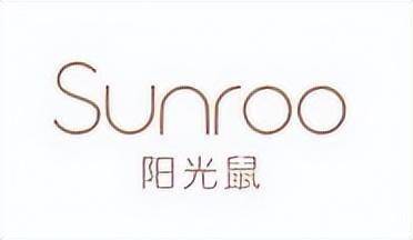 童装品牌排行榜前十名（新）-童装品牌大全排行榜