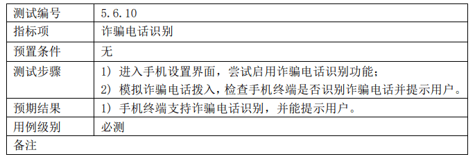 ���ƶ��ն����ϻ������׼����������Ϊ���ֽ���������� ...