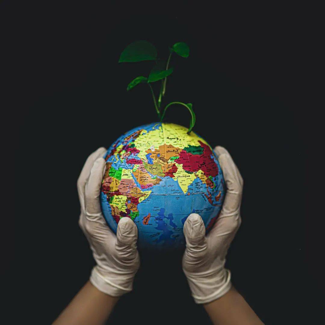 人经历了从受制于自然和神的人到摆脱神和自然束缚的人,再到复杂社会