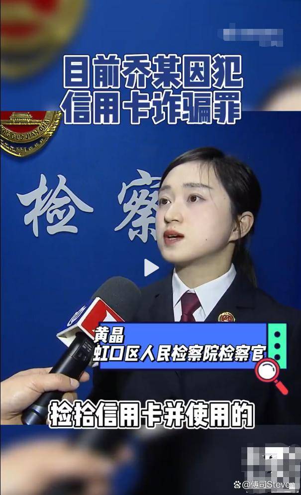 付款码支付_付款码支付时怎么设置密码_付款码支付需要网络吗