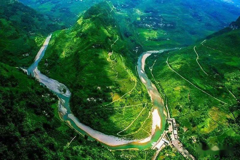 媒体聚焦清江全流域综合治理!_清水_恩施州_水源