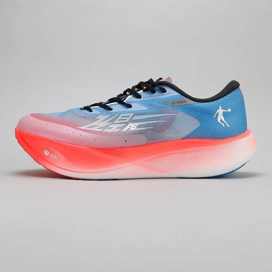 0 红蓝配色飞影pb3.0 樱草黄配色飞影pb3.0 青雨配色飞影pb3.