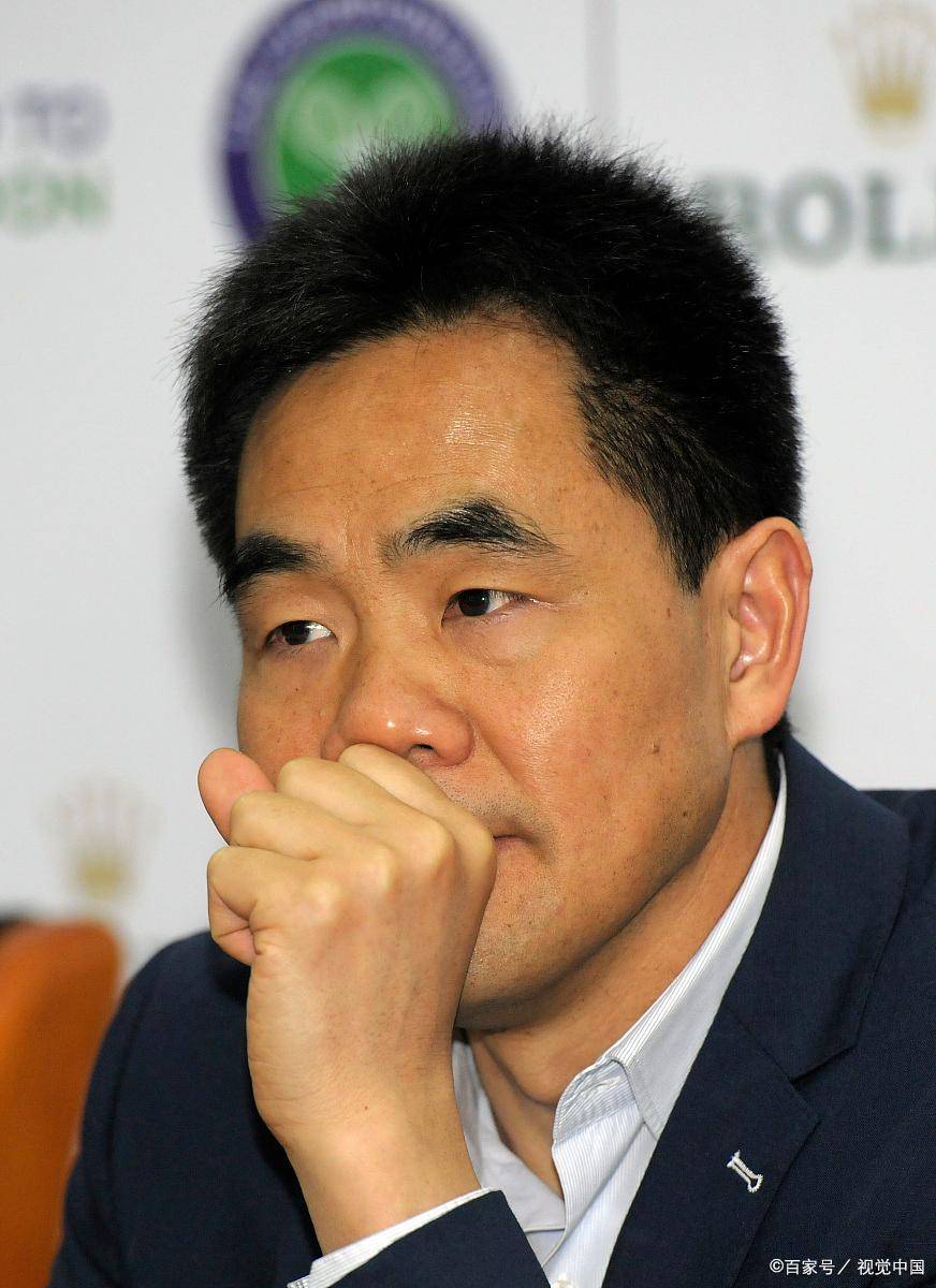 2,祥生实业集团有限公司16日发布讣告公司创始人陈国祥先生因病救治