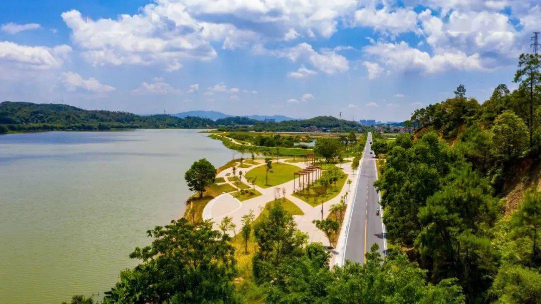 四会市_肇庆_企业