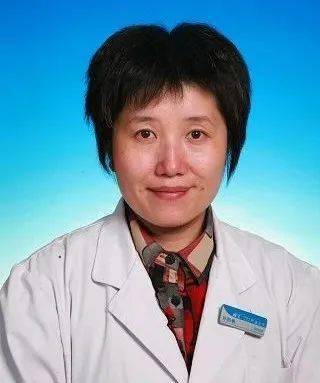 关于中国医学科学院肿瘤医院黄牛当日挂号名医黄牛挂号的信息