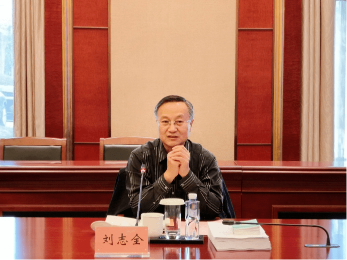 司长是干啥的_司长享受什么待遇_支付司司长