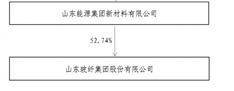 山东玻纤集团股份有限公司2022年度陈述摘要