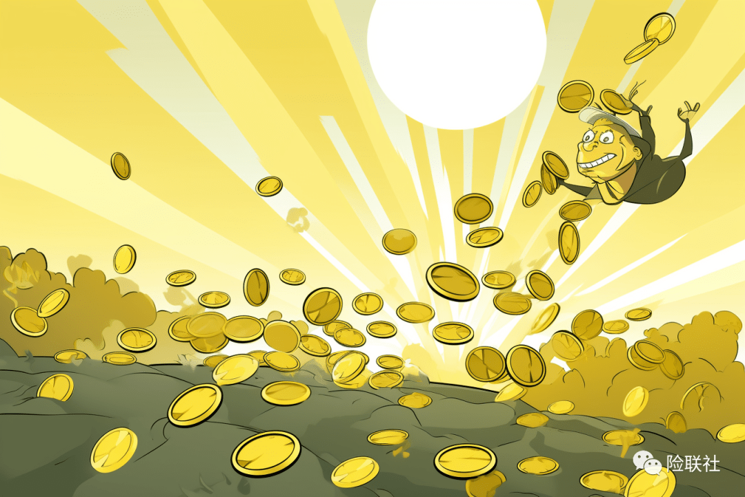 ��Ʒ�������5�������Ǯ�ĺ뿵��������췵��������ʺ��� ...