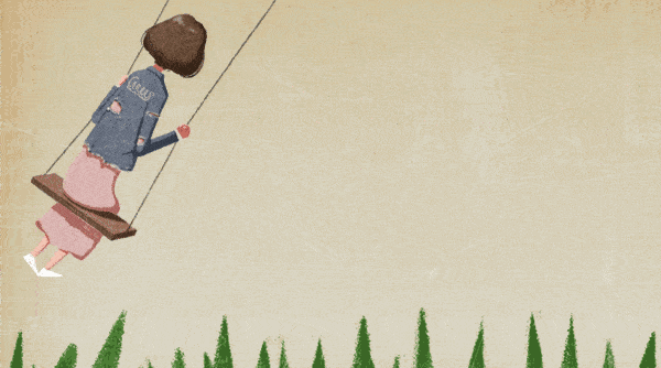 �����θ��ҳ�����6���⣬99%�ļҳ�ֻ��0�֣����أ�