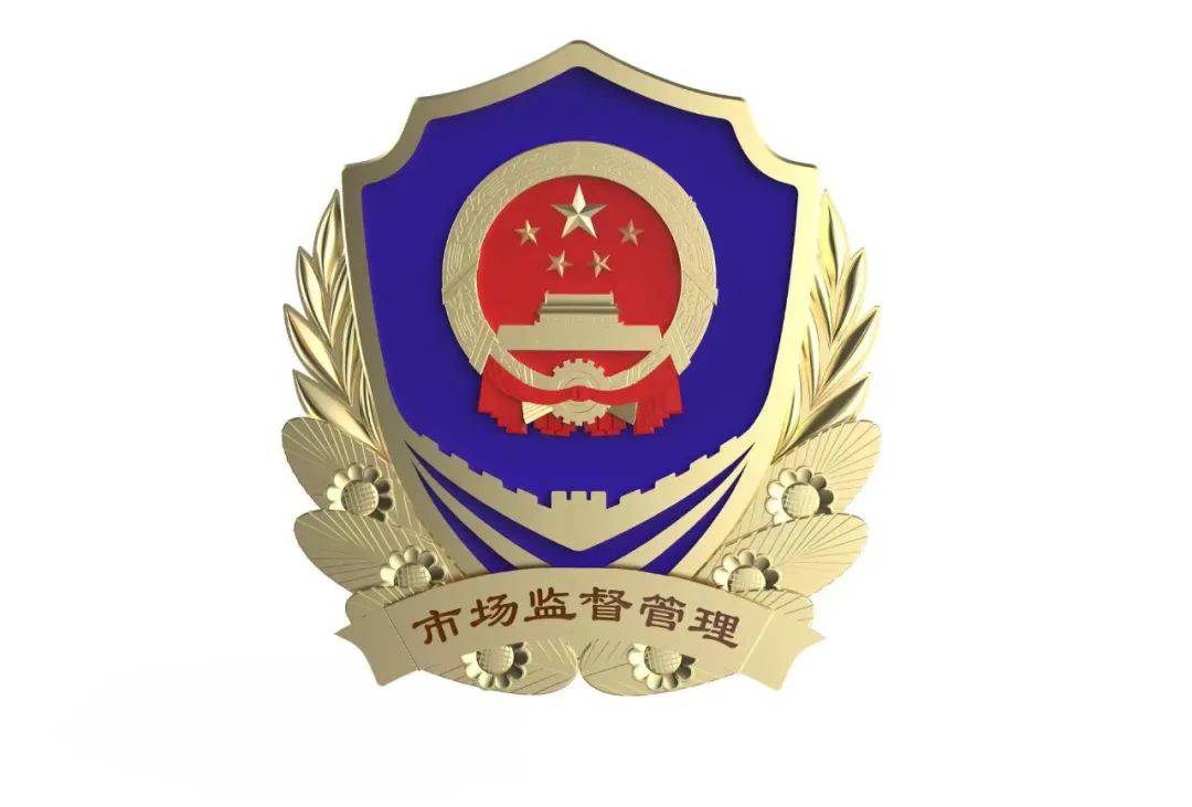 制止餐饮浪费 | 云南省市场监管局:公布制止餐饮浪费专项行动典型案例