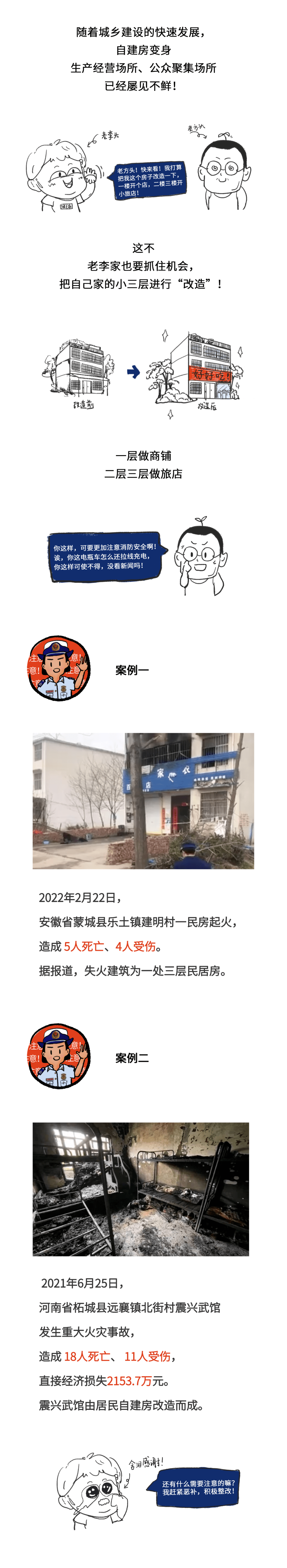 60秒即可查看你家自建房能否平安！