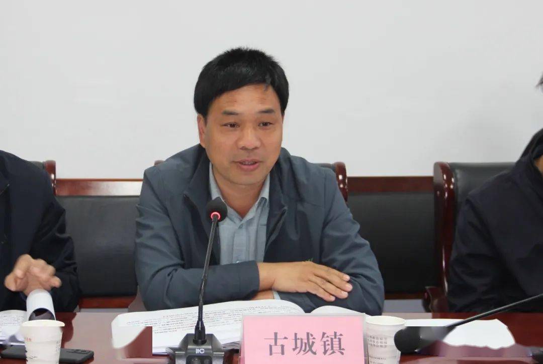 【音频】2023年第16周 | 中农富通要闻