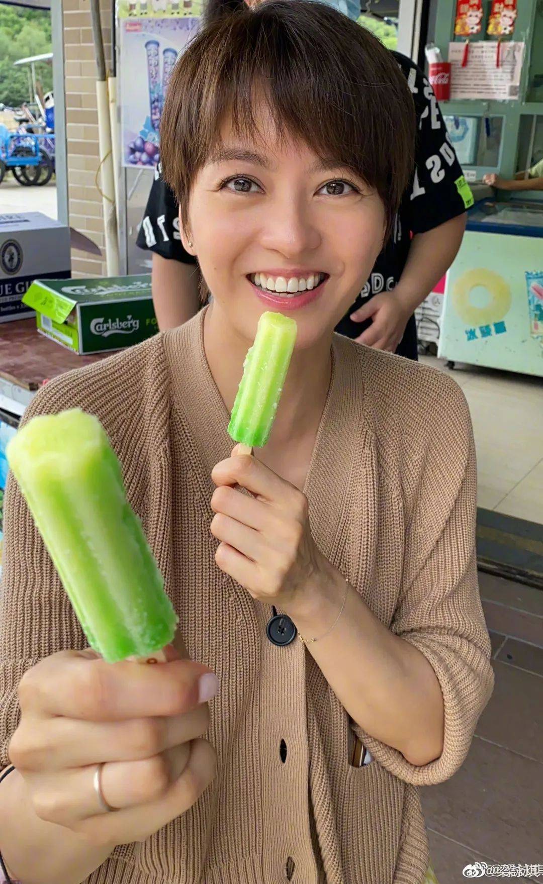 1080_1759竖版 竖屏