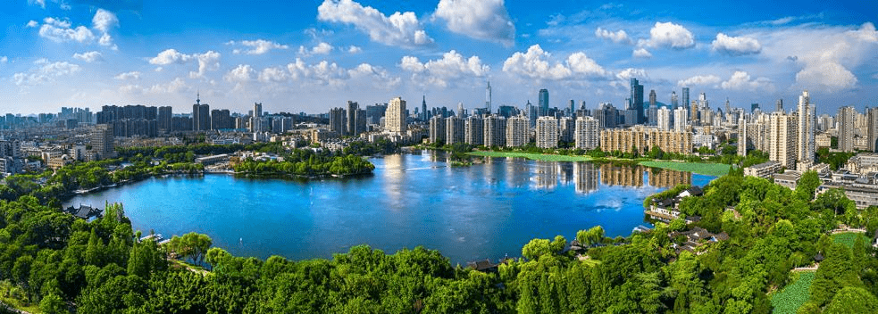 摄沈伯宁 摄姚元珠 摄高保安 摄刘梦初 摄毛天华 摄王子欣 摄潘俊 摄