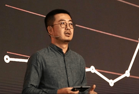 蒋凡"出海"打赢翻身仗