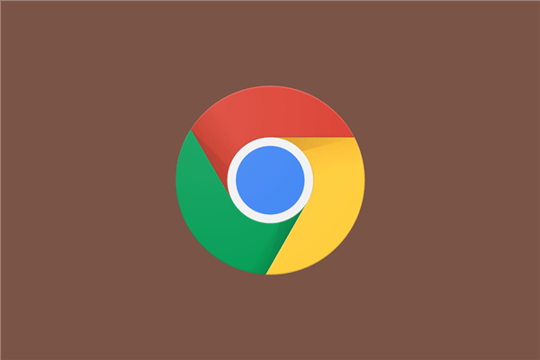 快升级 Chrome v113 最新版！第一大浏览器更流畅了，提速 30%！_平台_www_com