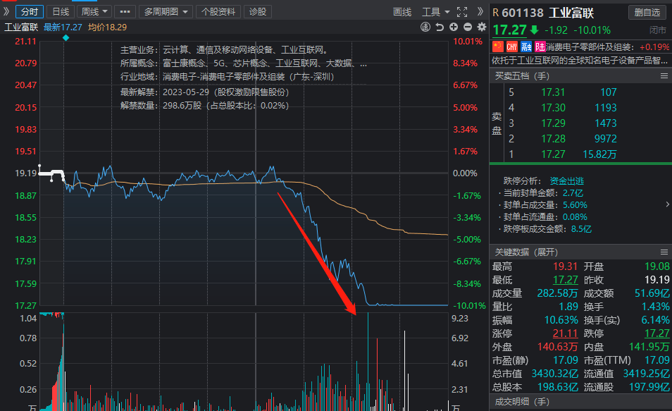 种子图片（种子发芽画图片大全简单） 第6张