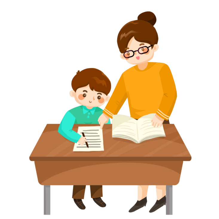 履行《义务教育法》——我们每个人的责任_少年_保障_孩子