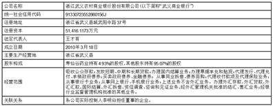 铁皮石斛花（铁皮石斛花图片） 第13张