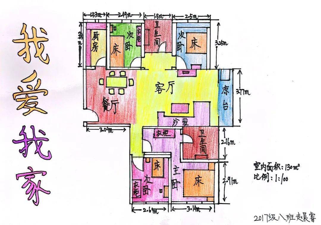 操作启智