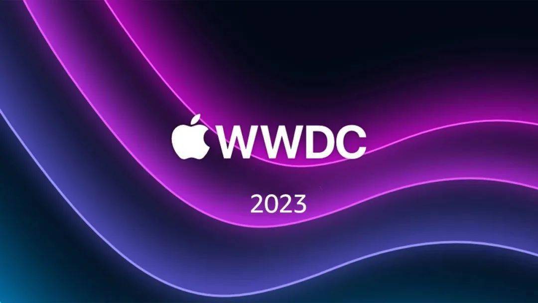 苹果新系统界面大改，比 iOS 更猛​！-苹果新系统大图标怎么调