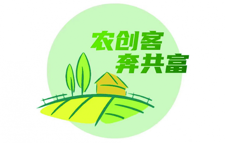 创客图标的寓意(创客图标以及设计理念)