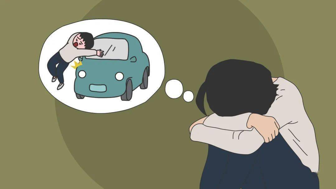 患者_症状_治疗