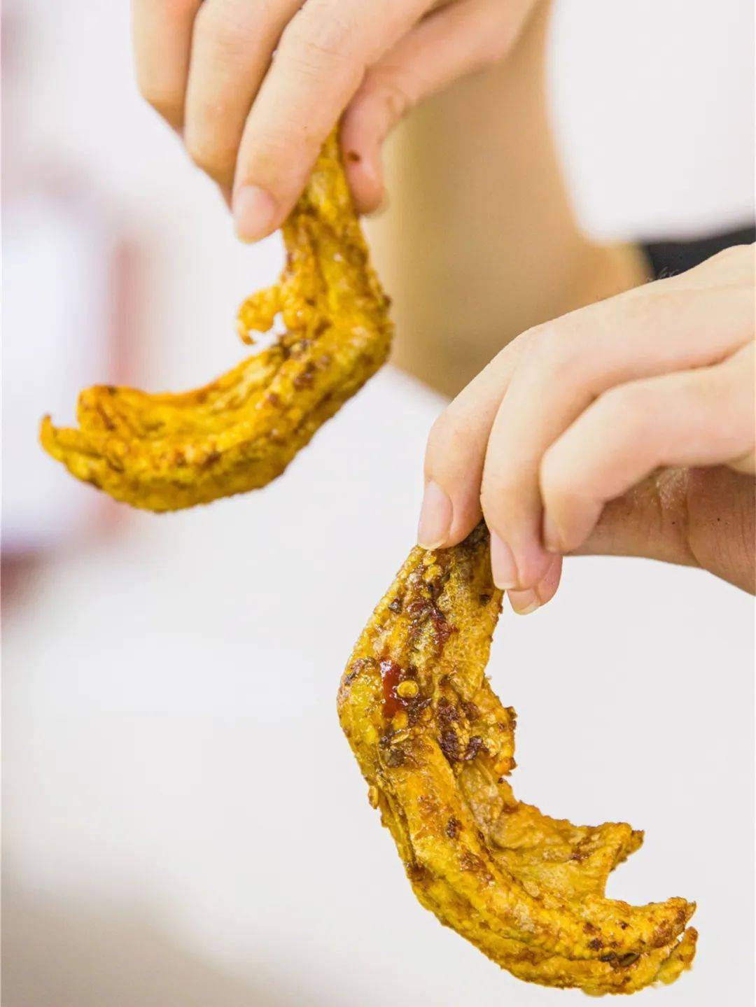 麻辣鲜香的串十四外酥里嫩的金丝牛肉饼还有来自宝岛的美食有哪样