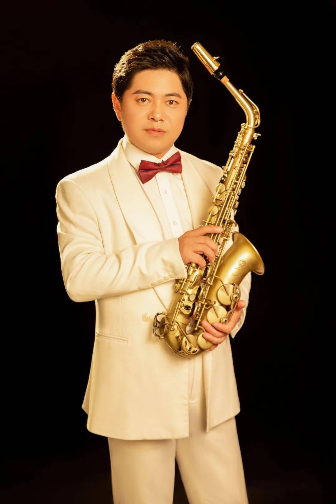 每天一歌||郝亮亮演唱《一条大河天上来》_榆林市_陕西_黄河