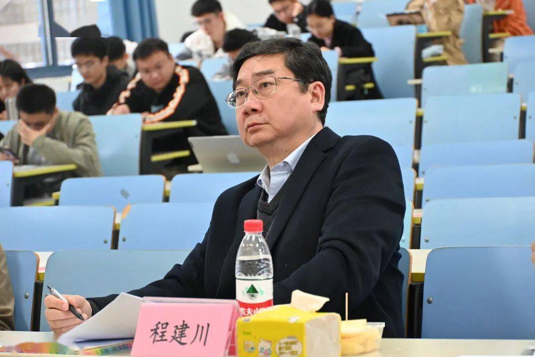 陈学武军长图片