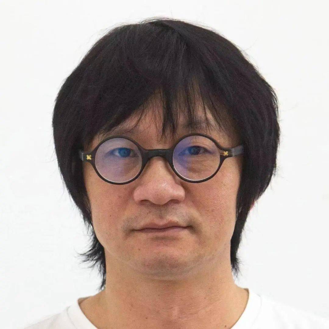 ocat b10新馆 | 薛峰:给孩子做一个工作室_建筑_图片_方案