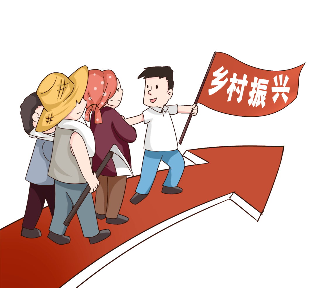 干部的扶贫故事下面和江小妹一起拟推荐为省级"优秀驻村工作队员"近日