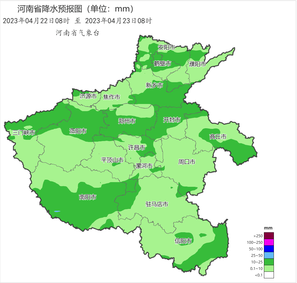 注意:嵩县发布寒潮蓝色预警_气温_防范_小时