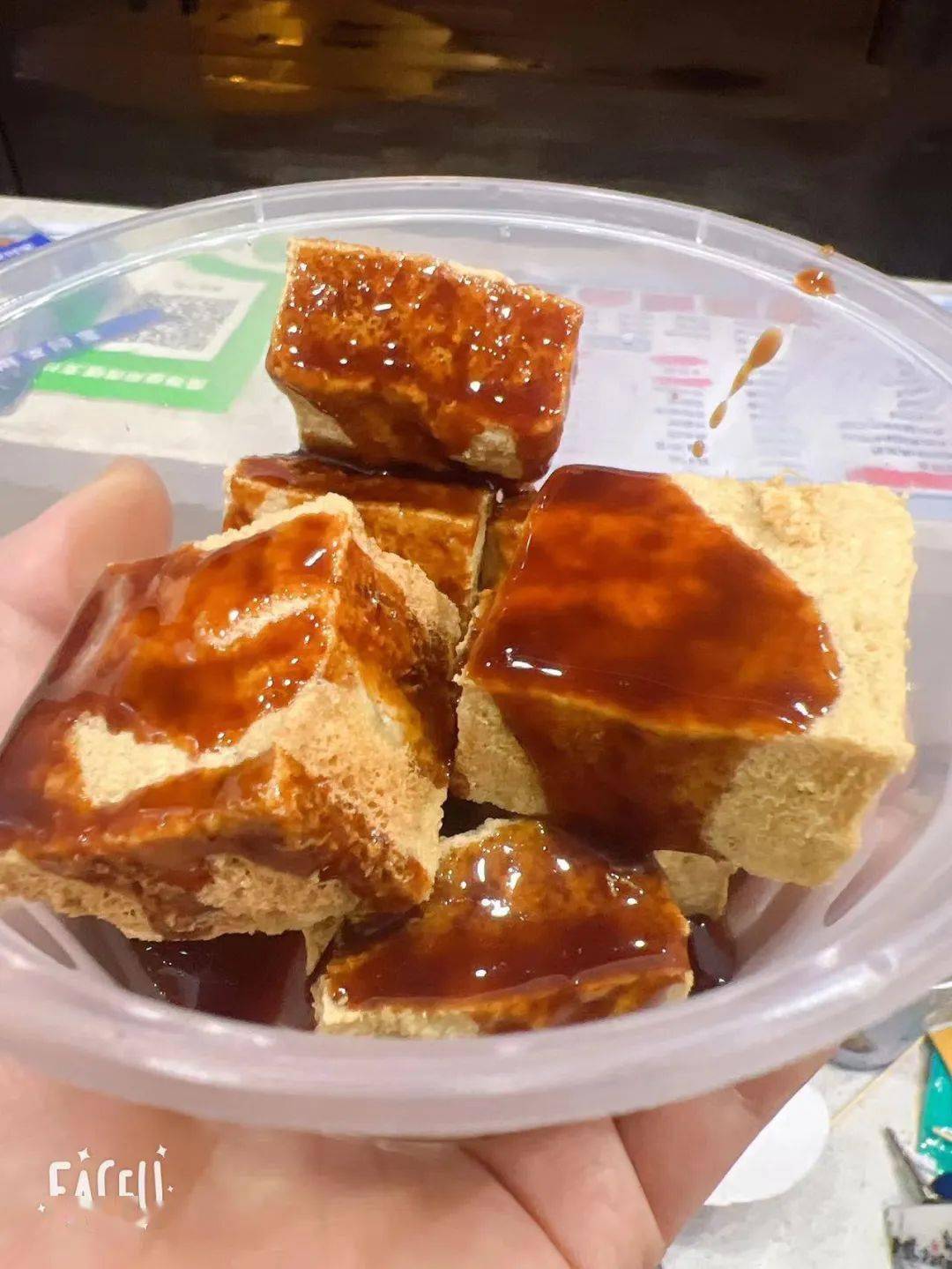 美食一条街!诸暨城西,竟有这么个好地方._集市_广场_宝龙