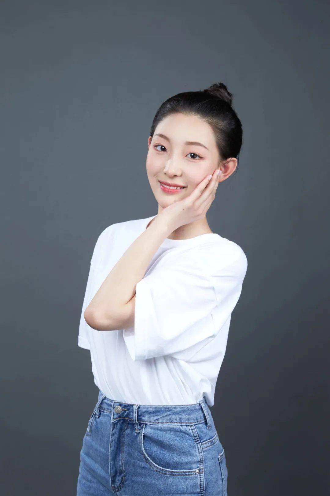 周末一起来看戏九山书会越剧专场精彩上演