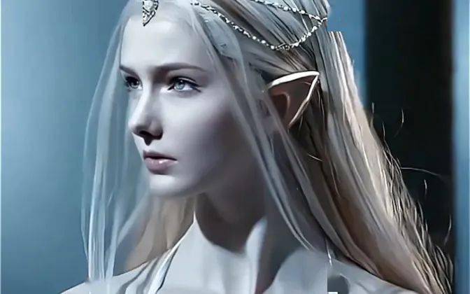 "卡戴珊式s型身材"是标配?_娜塔莎·波莉_美女_savanna