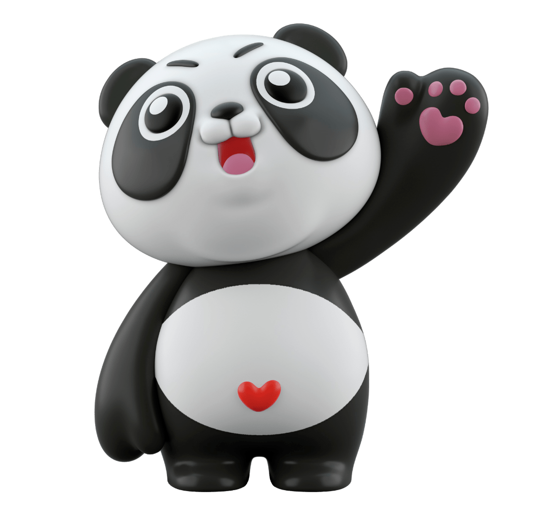 作为大熊猫野外种群数量最多,遗传多样性最丰富,密度最大,栖息地质量