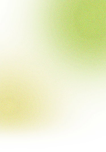 快来免费领取看花"护照"!_金佛山_艺术_花园