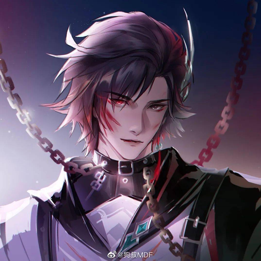 衍天宗@_特唔兔兔兔_北天药宗@ffzi_刀宗@西宫未溟