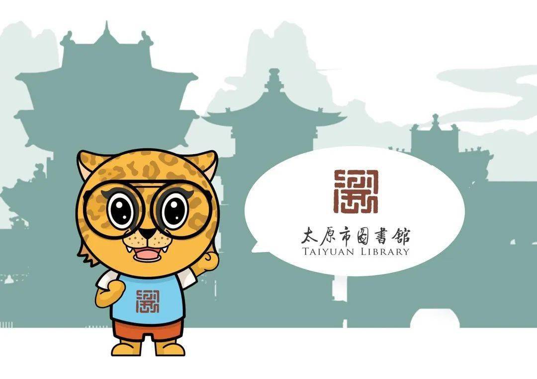 太原形象设计:从发型到婚礼造型,一份看得懂、用得上的实用指南