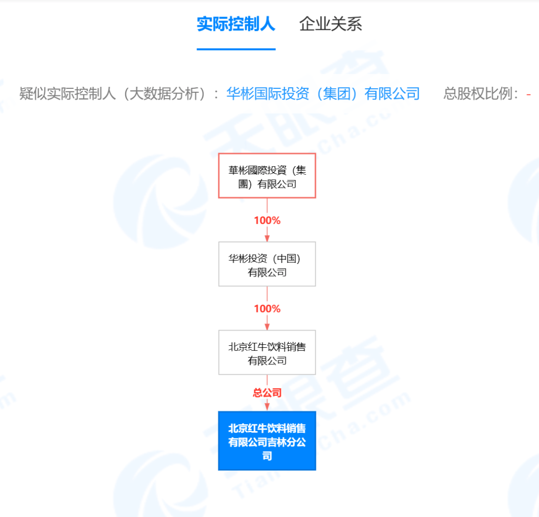 天眼查撤销个人判决书（天眼查上的判决书怎么删除） 第4张