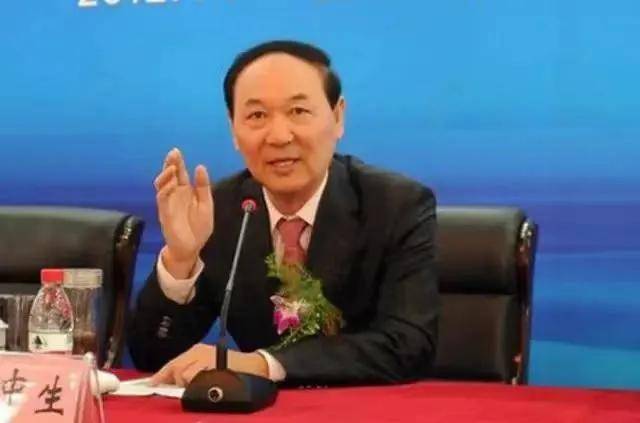 中国贪管排行榜最大官_中国最大贪官,财富总和在中国排第2,在世界排22名