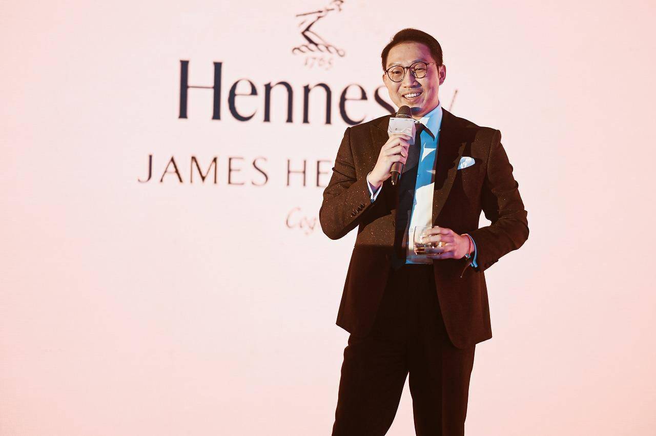 福布斯中国与峯上玖藏达成战略合作,昆明会客厅全新亮