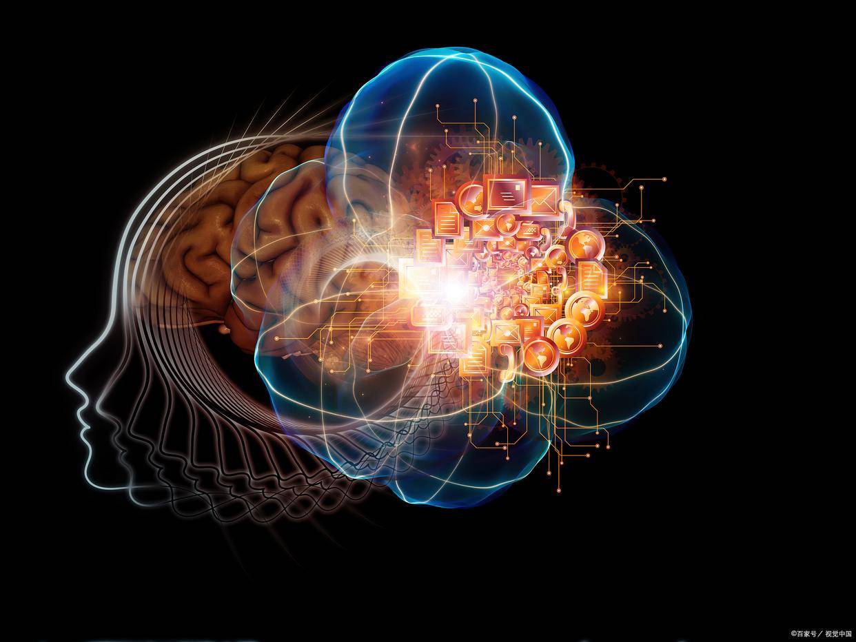 我们是否生活在别人的大脑中,为什么我们的大脑和宇宙如此相似?