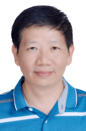 2021 厦门高等职业院校节能竞赛平面设计技术中 荣获三等奖 指导老师