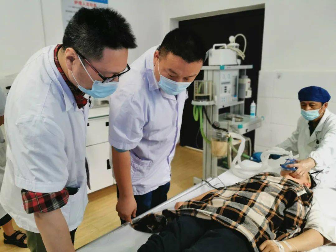 我发誓,mect真地不是忘情水,孟婆汤_治疗_宝宝_记忆