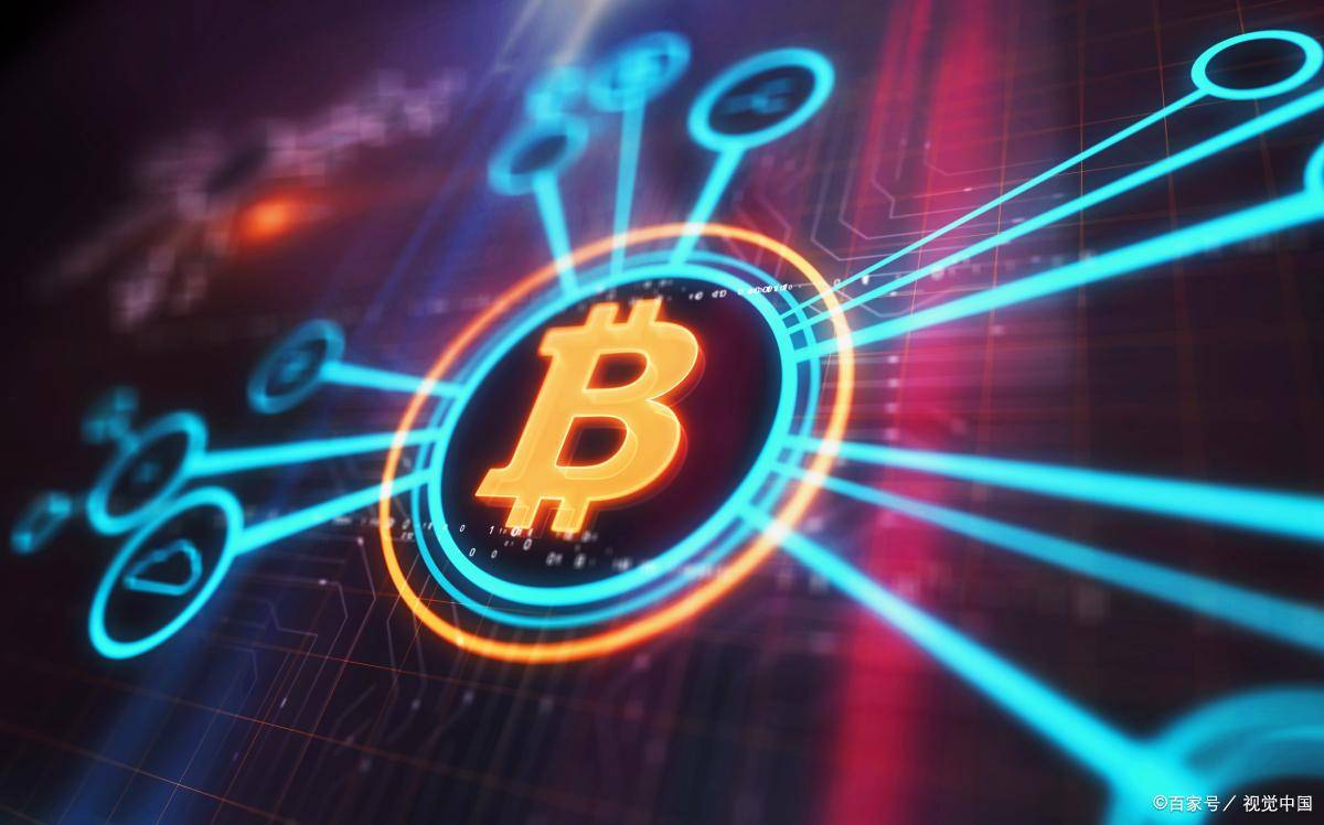 比特币如何购买？如何建立有效的投资策略！_搜狐网